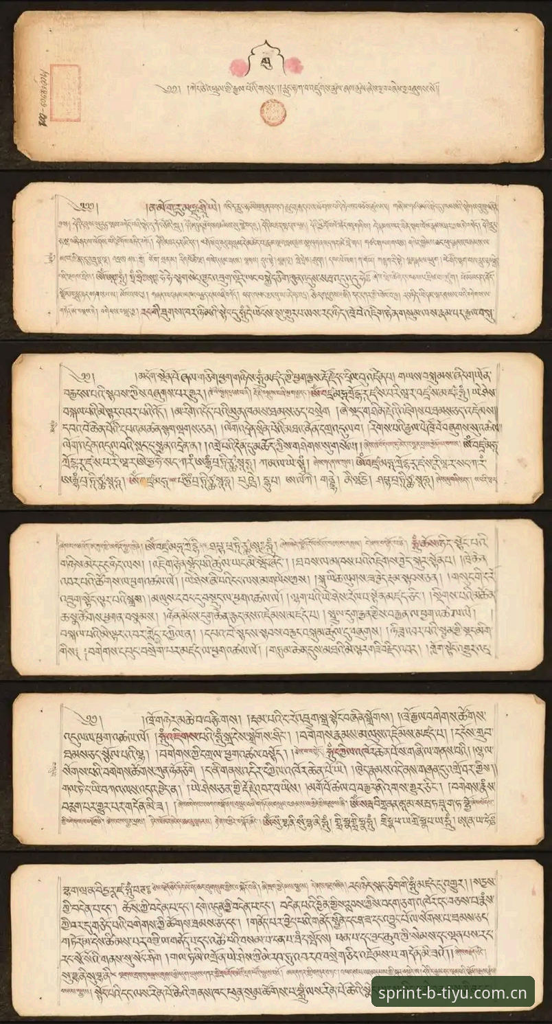 揭秘都灵德比：开罗69岁生日愿望背后，一场改写同城格局的死战密码