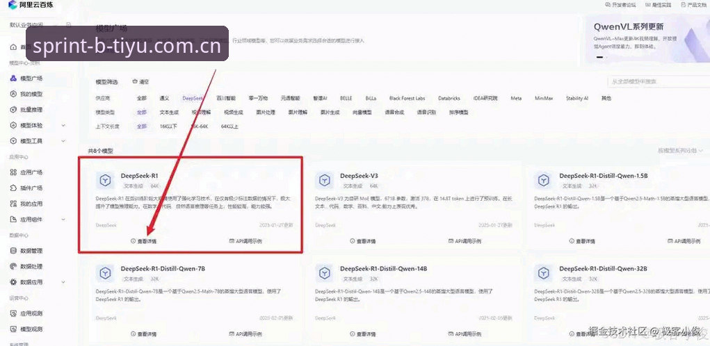 BTIYU怎么用：从注册到实战的完整操作教程