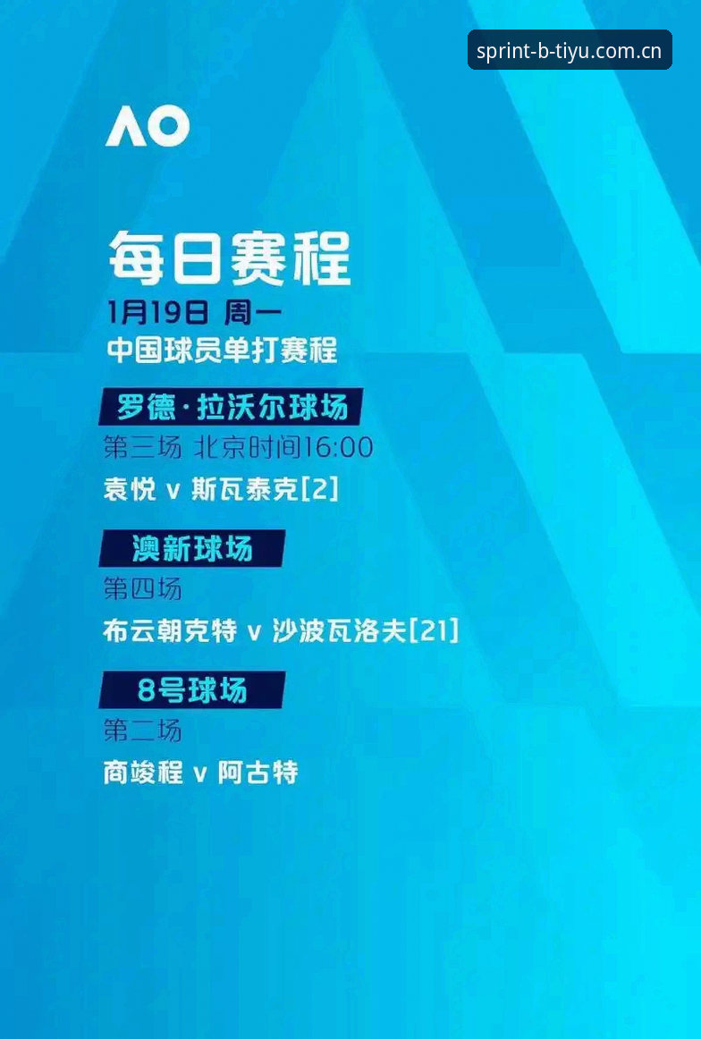 B体育平台登录完整指南：从注册到赛事竞猜的深度解析