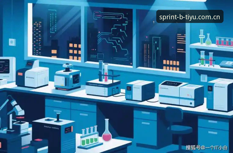 BTIYU安全 B体育平台安全性能深度评测:BTIYU安全体系全面解析
