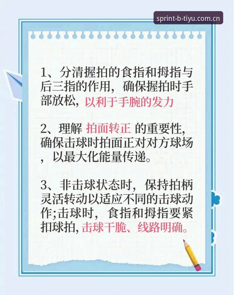 B体育平台赛事体验功能实用指南：从新手到高手的必备知识